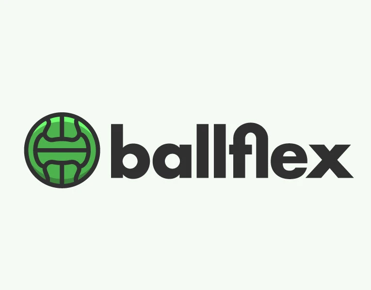 Ballflex