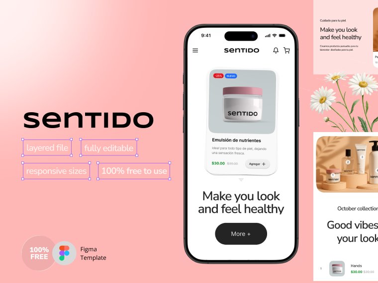 Sentido