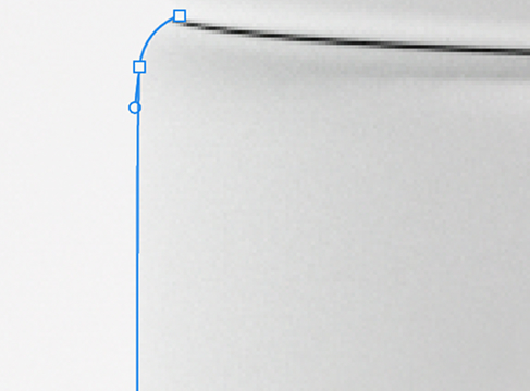 Product detail — Dapinaq bottle cropped